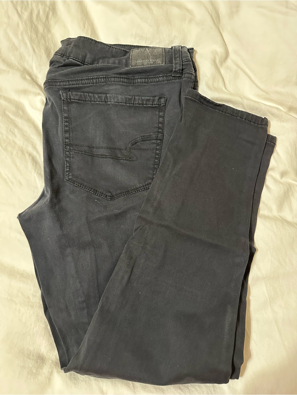 American eagle pants